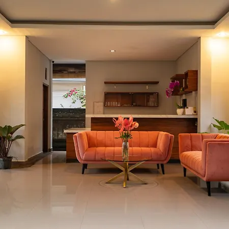 Amantra Ubud